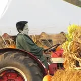 Snyder's Farm Fall Festival photo