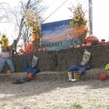 Snyder's Farm Fall Festival photo