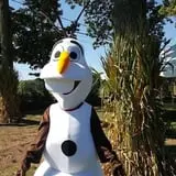 Snyder's Farm Fall Festival photo