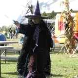 Snyder's Farm Fall Festival photo