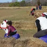 Snyder's Farm Fall Festival photo