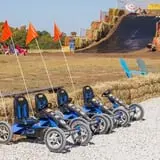 Snyder's Farm Fall Festival photo