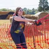Snyder's Farm Fall Festival photo