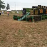 Snyder's Farm Fall Festival photo