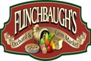 Flinchbaugh's Fall Fun Fest