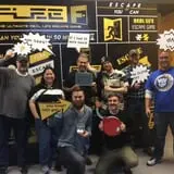 Flee Real Life Escape Game photo