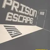 Flee Real Life Escape Game photo