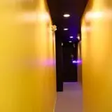 Flee Real Life Escape Game photo