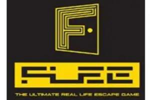 Flee Real Life Escape Game