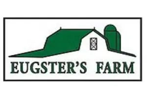 Eugster's Farm Market Fall Festival