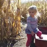 Eugster's Farm Market Fall Festival photo