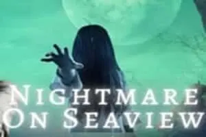 Nightmare On Seaview