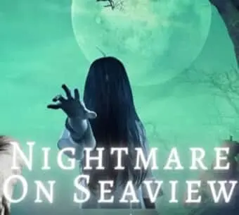 Nightmare On Seaview