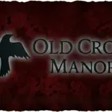 Old Crow Manor photo