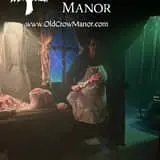 Old Crow Manor photo