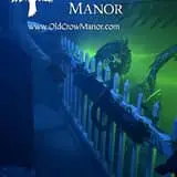 Old Crow Manor photo
