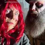 Old Crow Manor photo