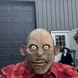 Old Crow Manor photo