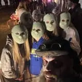 Old Crow Manor photo