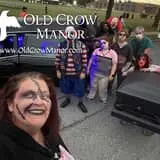 Old Crow Manor photo