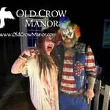 Old Crow Manor photo
