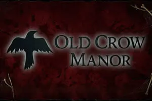 Old Crow Manor