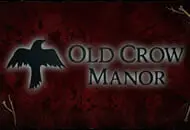 Old Crow Manor