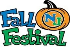 Nickajack Farms Fall Festival