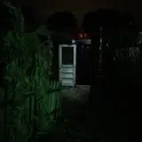 Blackthorn Manor Haunted House photo