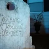 Blackthorn Manor Haunted House photo