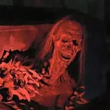 Blackthorn Manor Haunted House photo