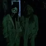 Blackthorn Manor Haunted House photo