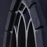 Blackthorn Manor Haunted House photo