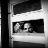 Blackthorn Manor Haunted House photo