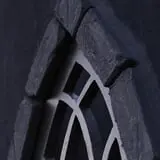 Blackthorn Manor Haunted House photo