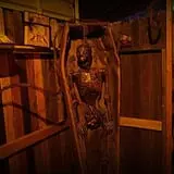 Blackthorn Manor Haunted House photo