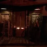 Blackthorn Manor Haunted House photo