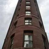 The Brown Palace Hotel photo