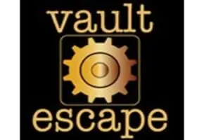 Vault Escape Chicago