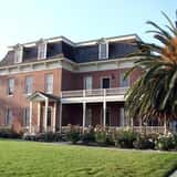 Barton Mansion/The Barton House of Redlands photo