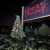 The Conover Killings