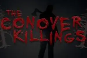 The Conover Killings