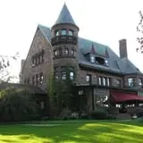 Belhurst Castle photo