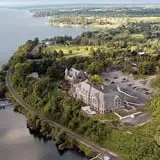 Belhurst Castle photo