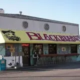 https://www.facebook.com/Blackbeards-on-the-Beach-107772772633472/timeline