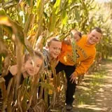 Fifer Orchards Fall Fest & U-Pick Pumpkin Patch photo