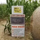 Fifer Orchards Fall Fest & U-Pick Pumpkin Patch photo