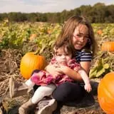 Fifer Orchards Fall Fest & U-Pick Pumpkin Patch photo