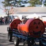 Fifer Orchards Fall Fest & U-Pick Pumpkin Patch photo