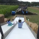 Fifer Orchards Fall Fest & U-Pick Pumpkin Patch photo